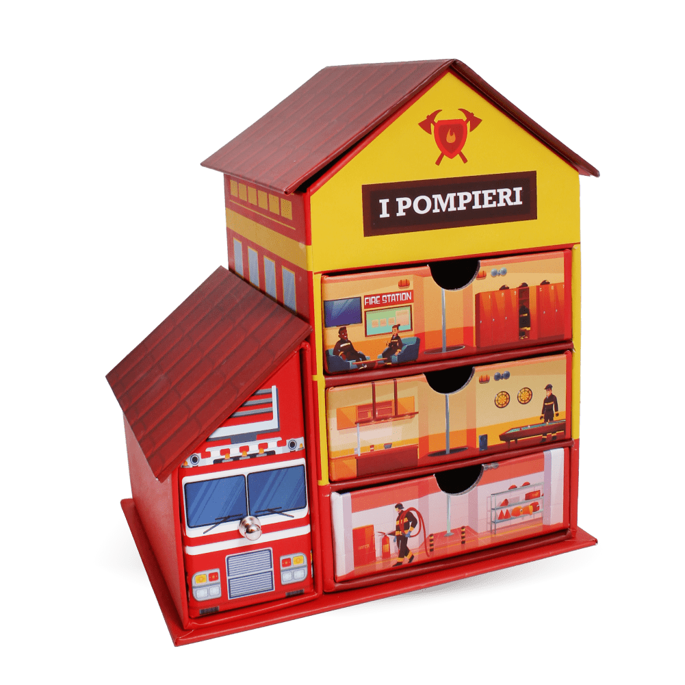 kids natale zoo borsacalda unicorno copia