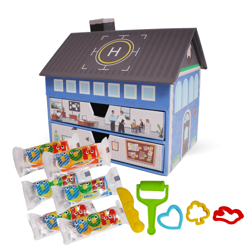 kids natale zoo borsacalda unicorno copia