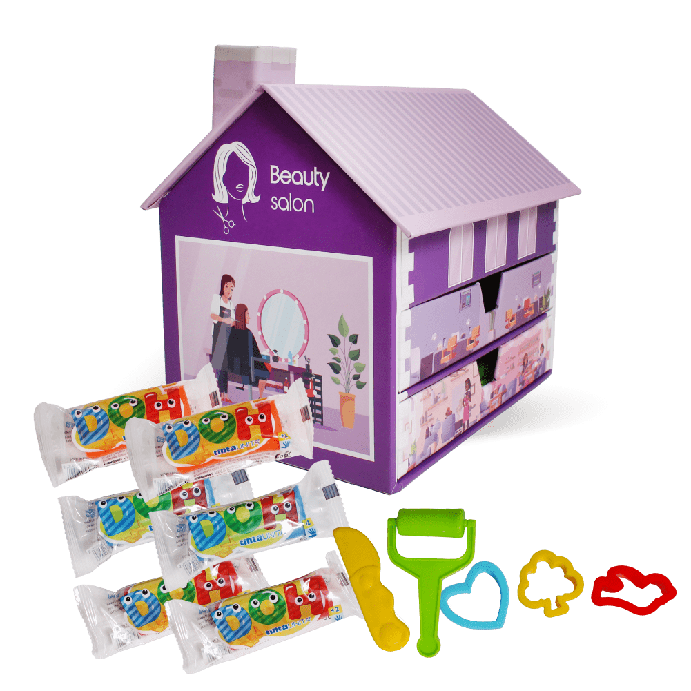 kids natale zoo borsacalda unicorno copia