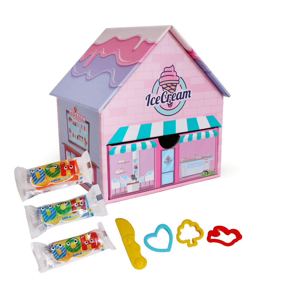 kids natale zoo borsacalda unicorno copia