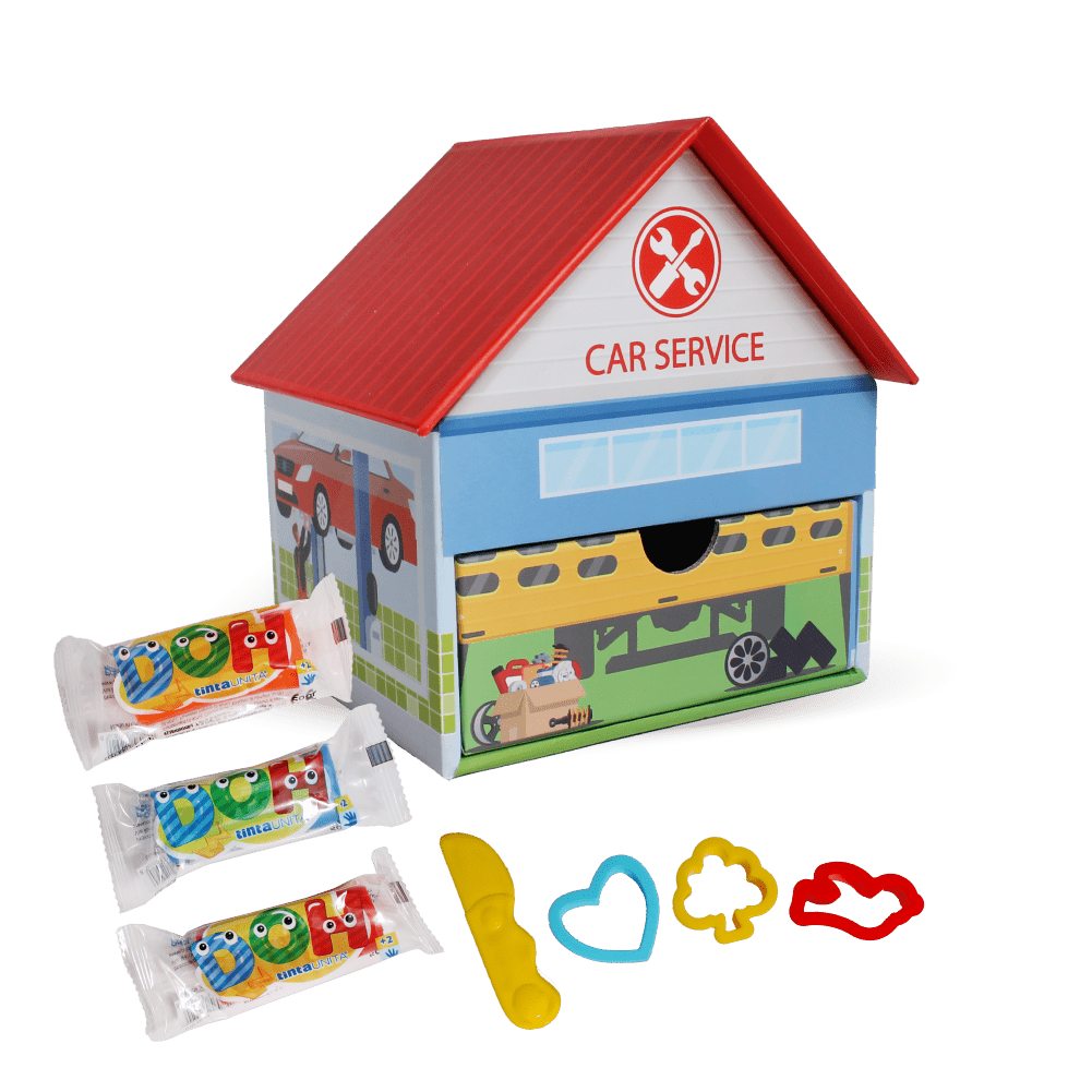 kids natale zoo borsacalda unicorno copia