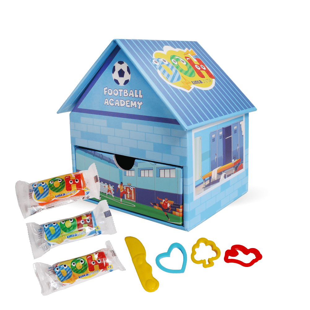 kids natale zoo borsacalda unicorno copia