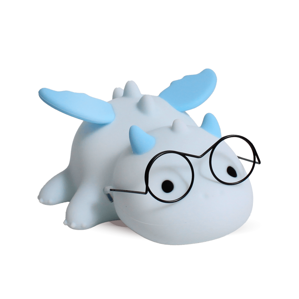 kids natale zoo borsacalda unicorno copia