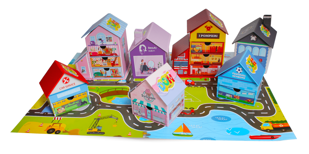 kids natale zoo borsacalda unicorno copia