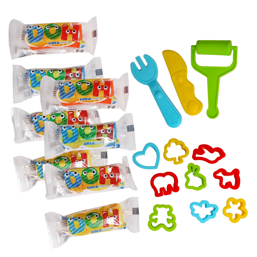 kids natale zoo borsacalda unicorno copia