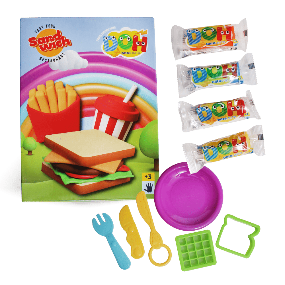 kids natale zoo borsacalda unicorno copia