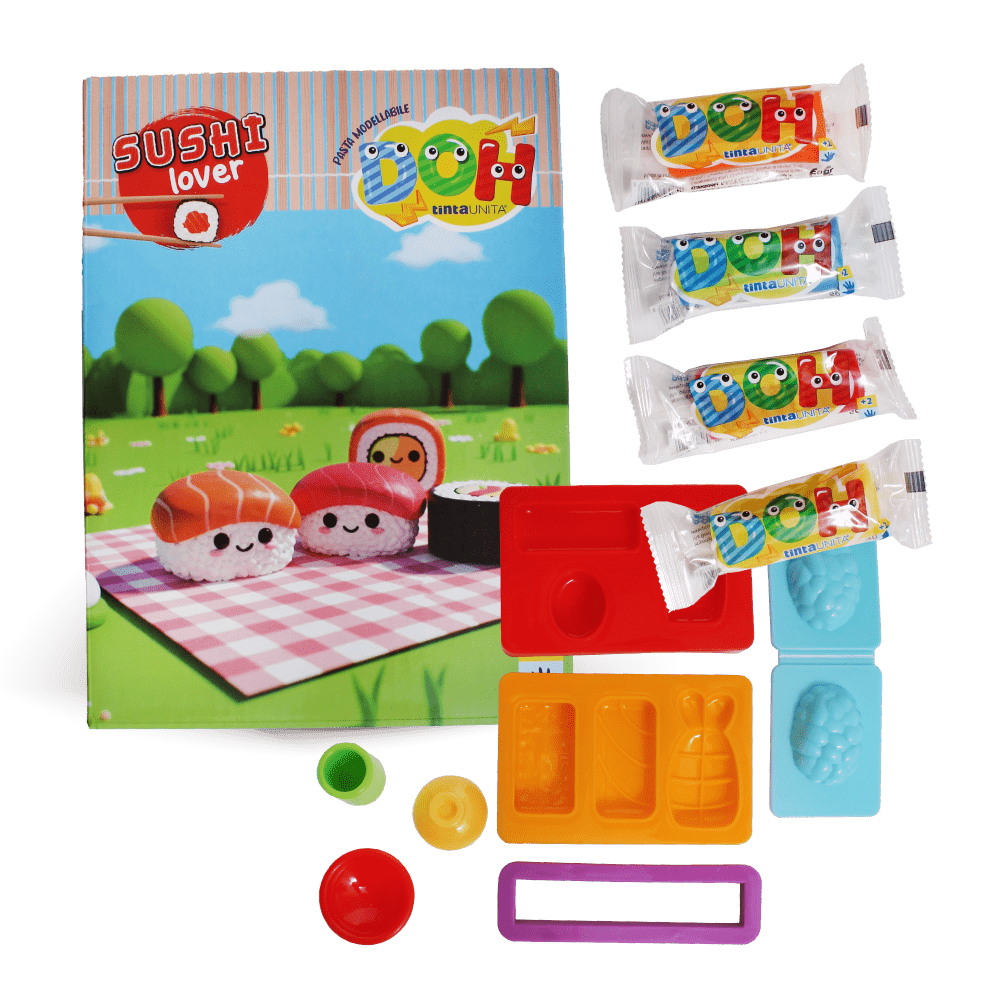 kids natale zoo borsacalda unicorno copia