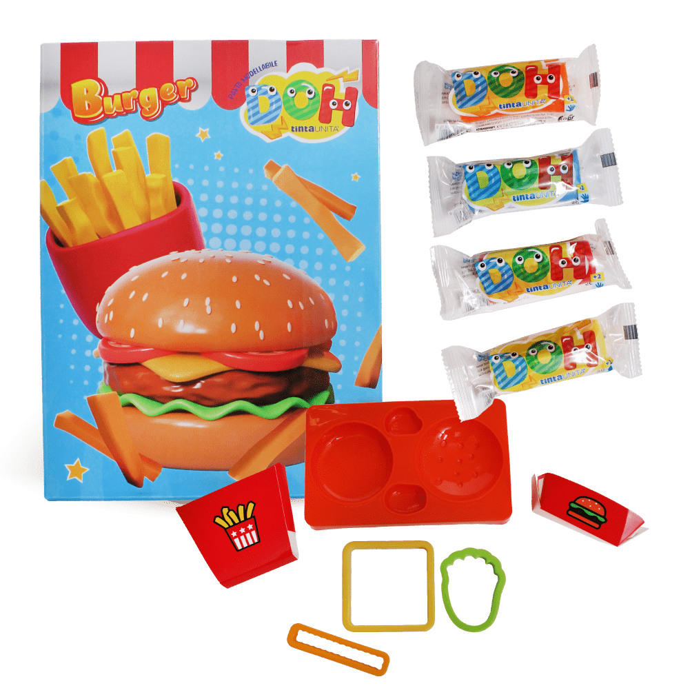 kids natale zoo borsacalda unicorno copia