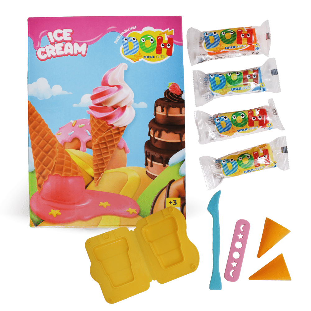 kids natale zoo borsacalda unicorno copia