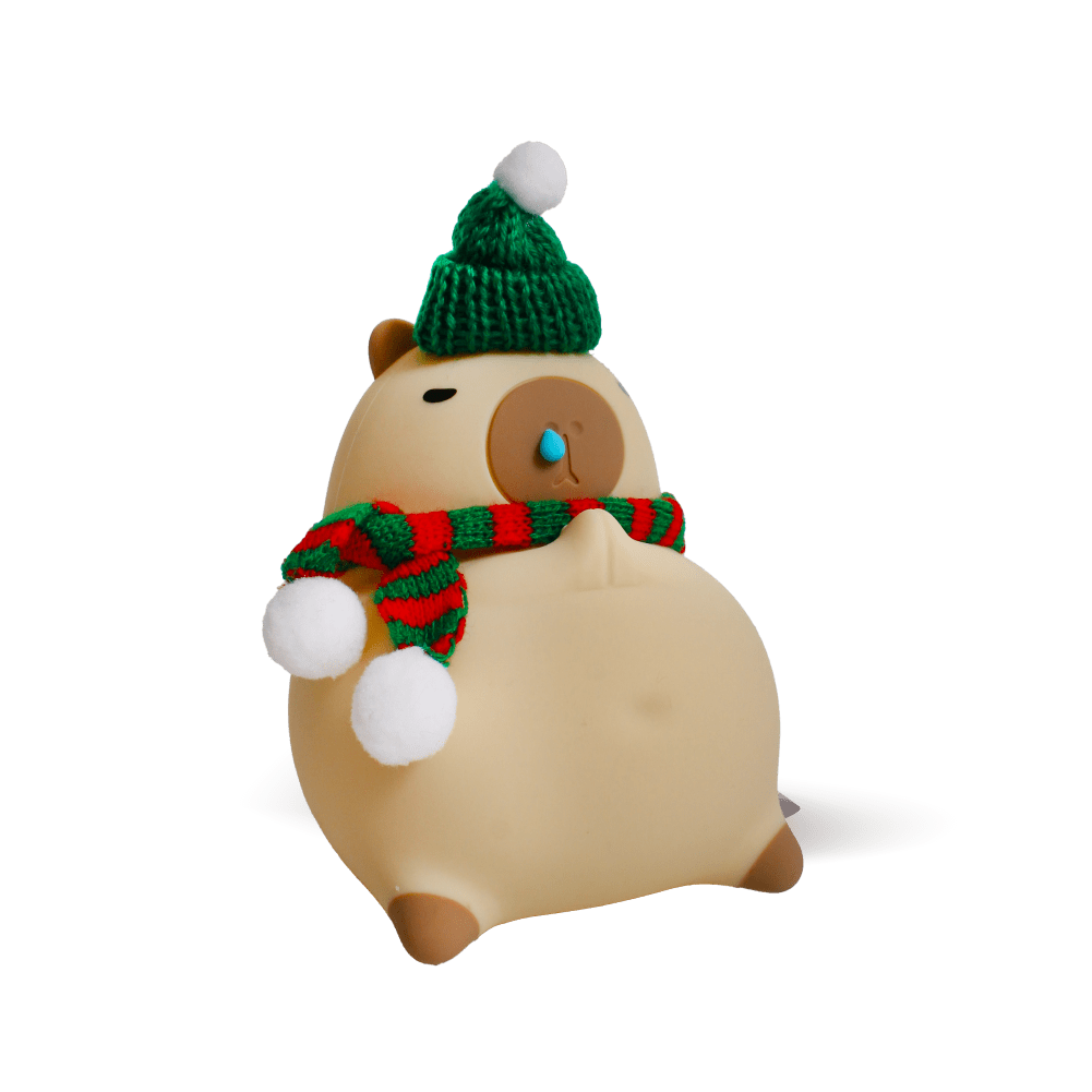 kids natale zoo borsacalda unicorno copia