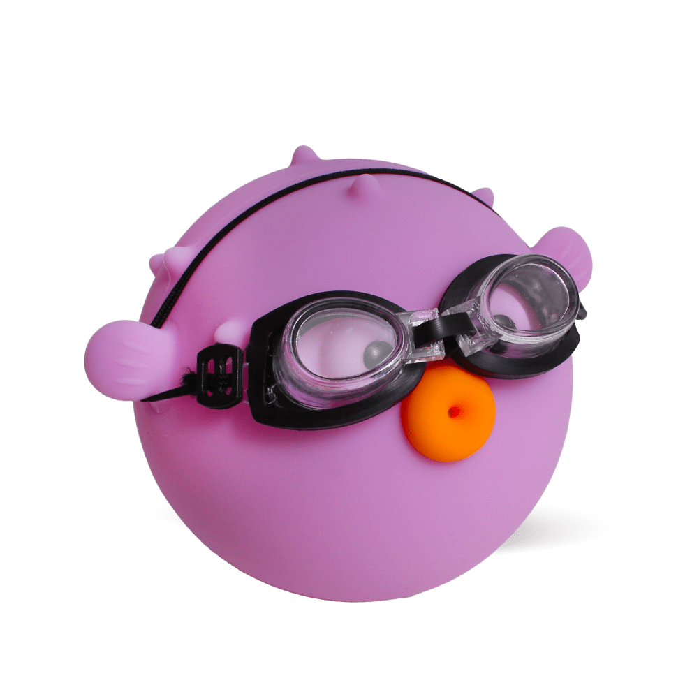 kids natale zoo borsacalda unicorno copia