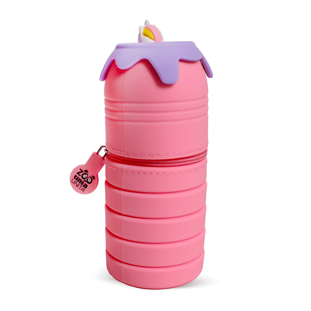 kids natale zoo borsacalda unicorno copia