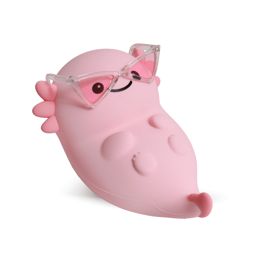 kids natale zoo borsacalda unicorno copia