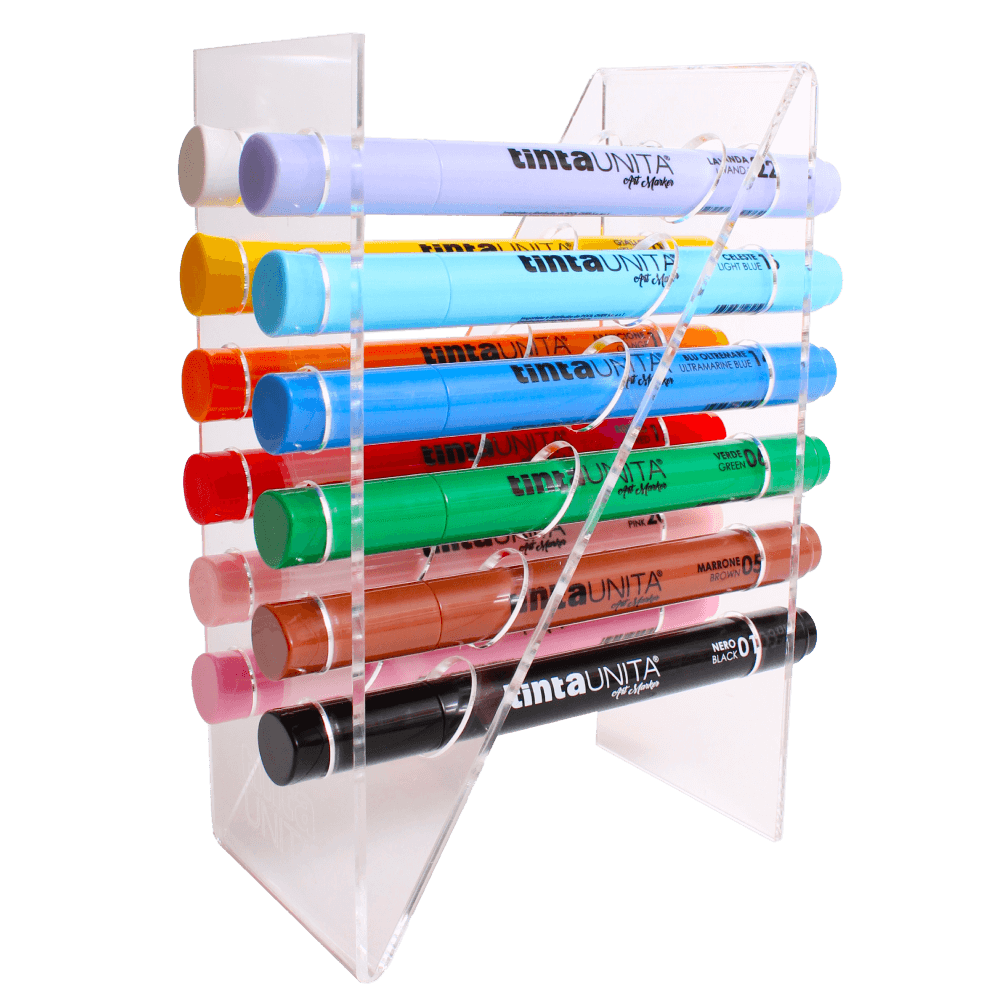 marker scatole copia