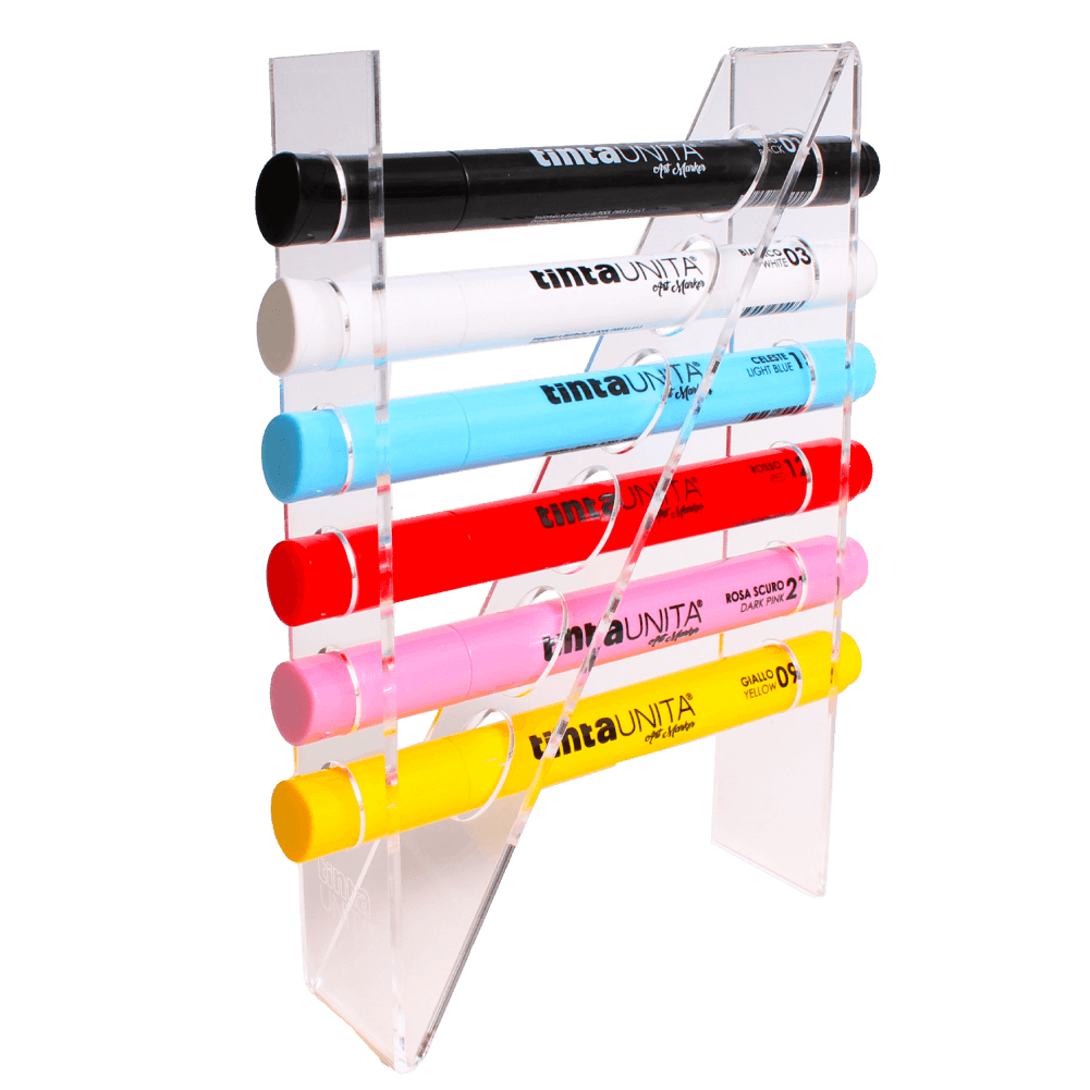 marker scatole copia