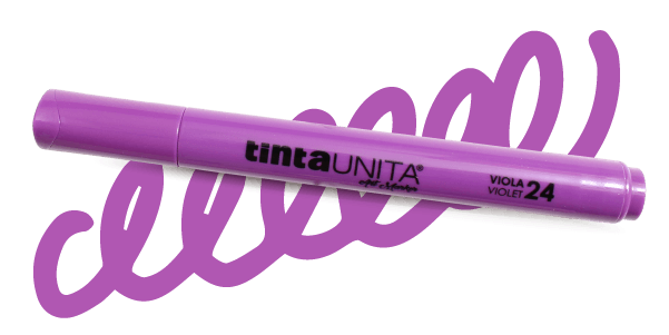marker viola