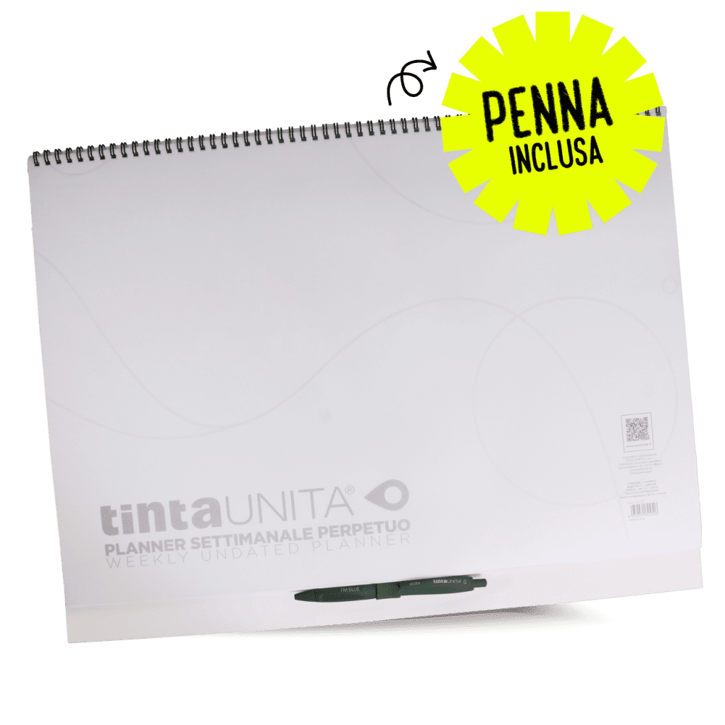 penna inclusa infiniplanner