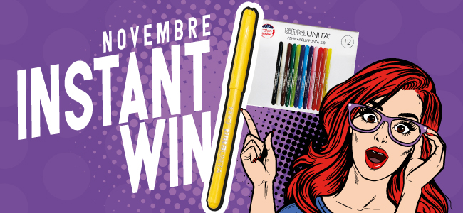 tushop iwinNOVEMBRE evidenza