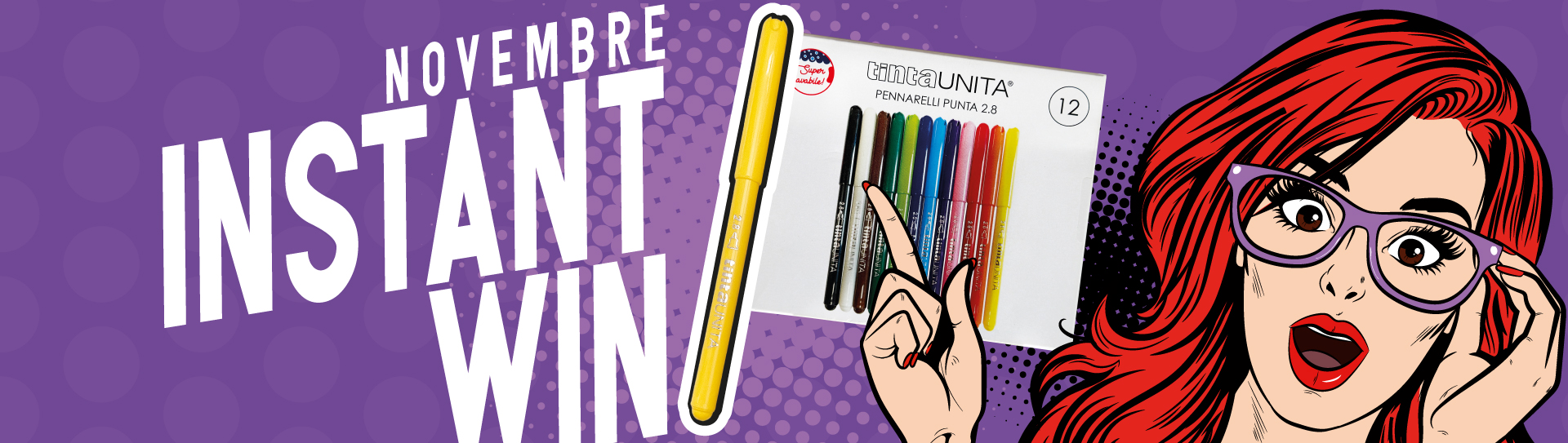 tushop iwinNOVEMBRE header