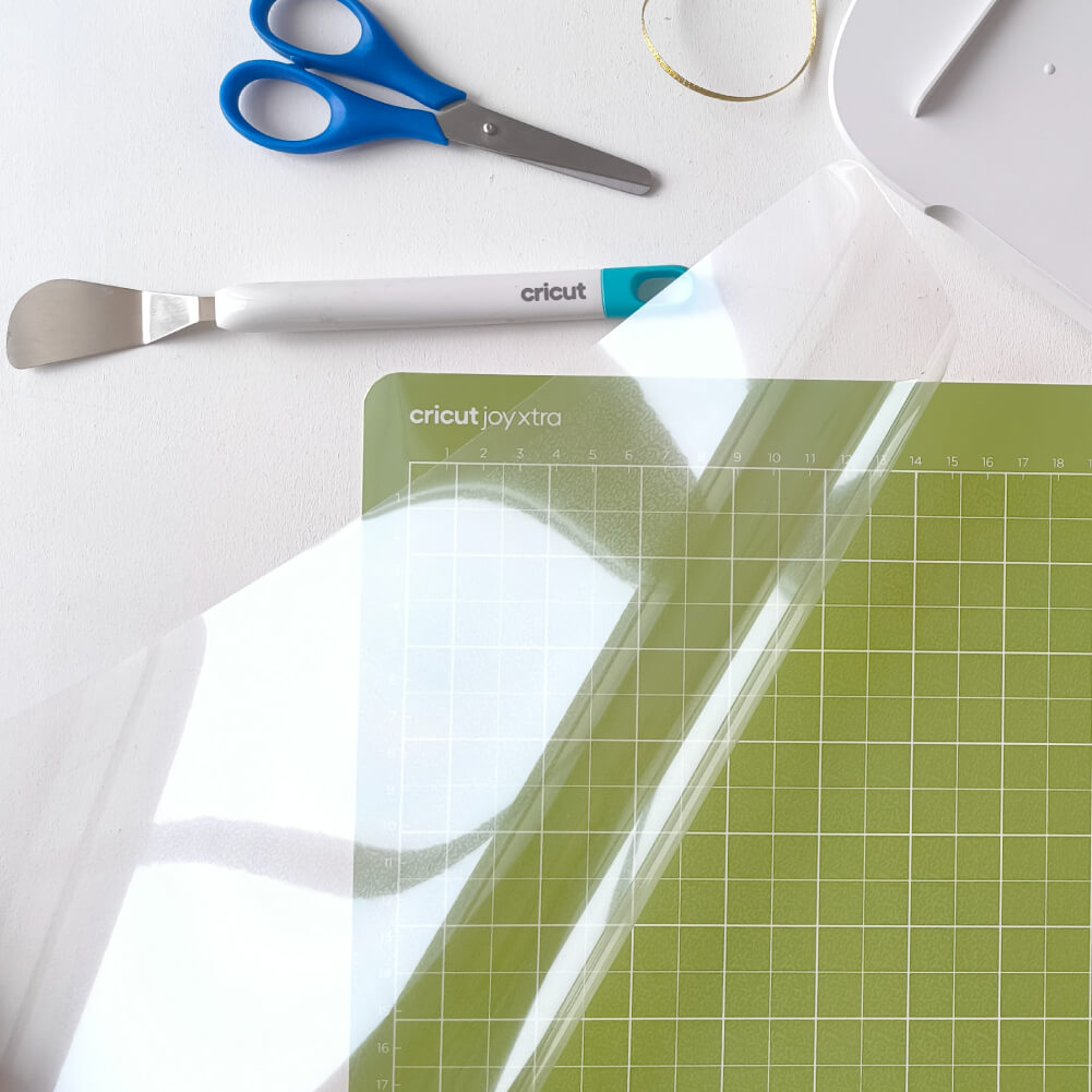 tintaUNITA Ghirlanda passaggi