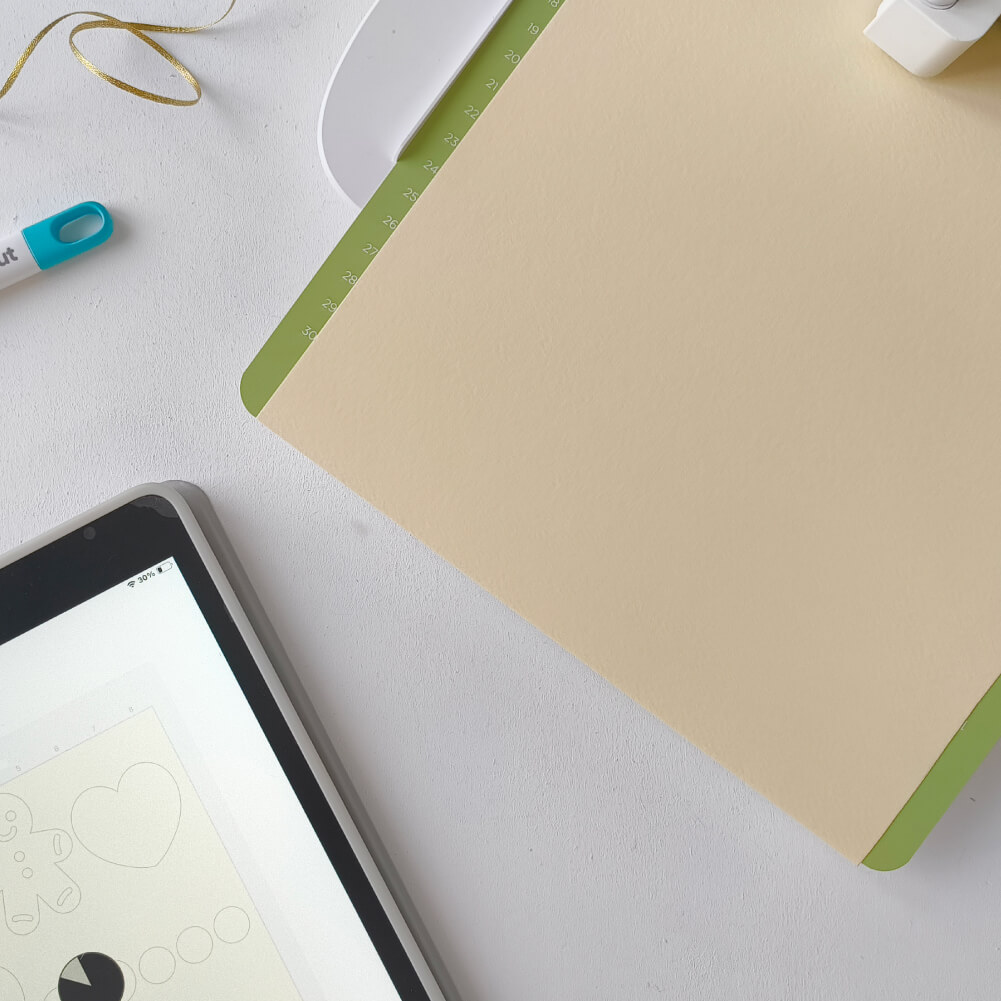 tintaUNITA Ghirlanda passaggi