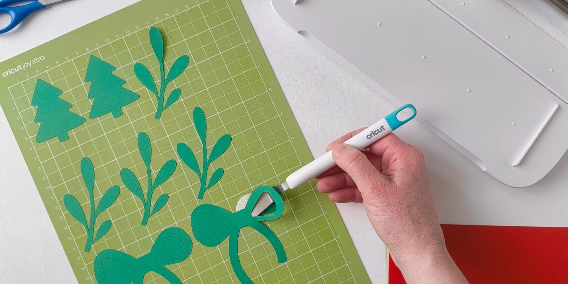 tintaUNITA Ghirlanda passaggi