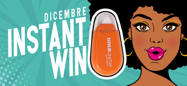 tushop iwinDICEMBRE evidenza