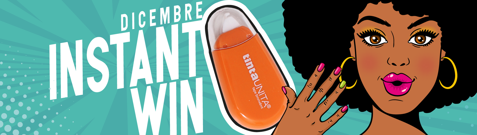 tushop iwinDICEMBRE header