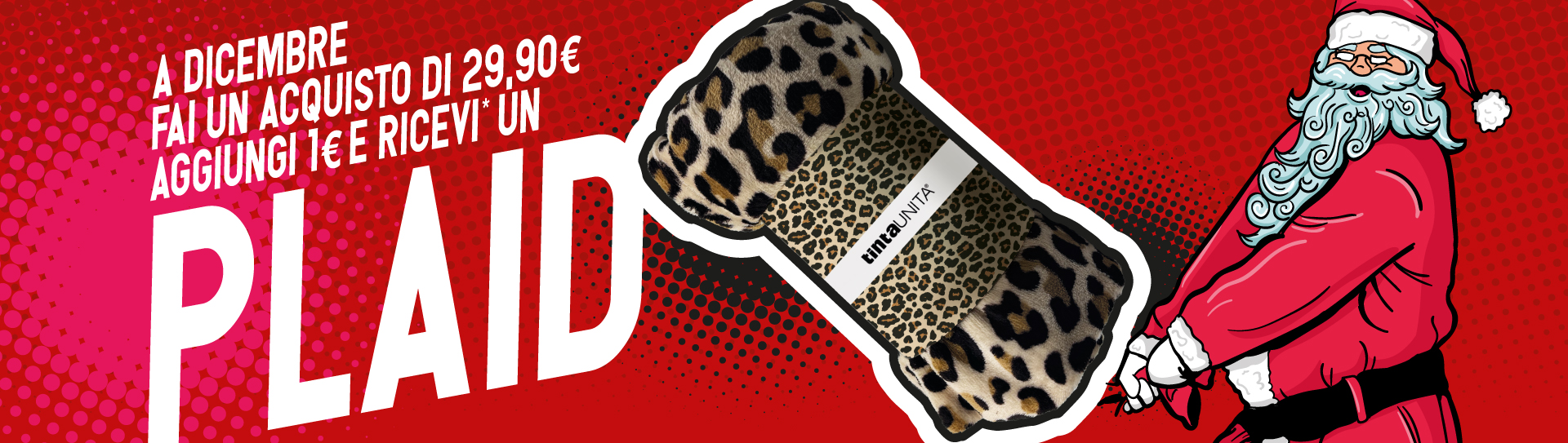 tushop plaidDICEMBRE header