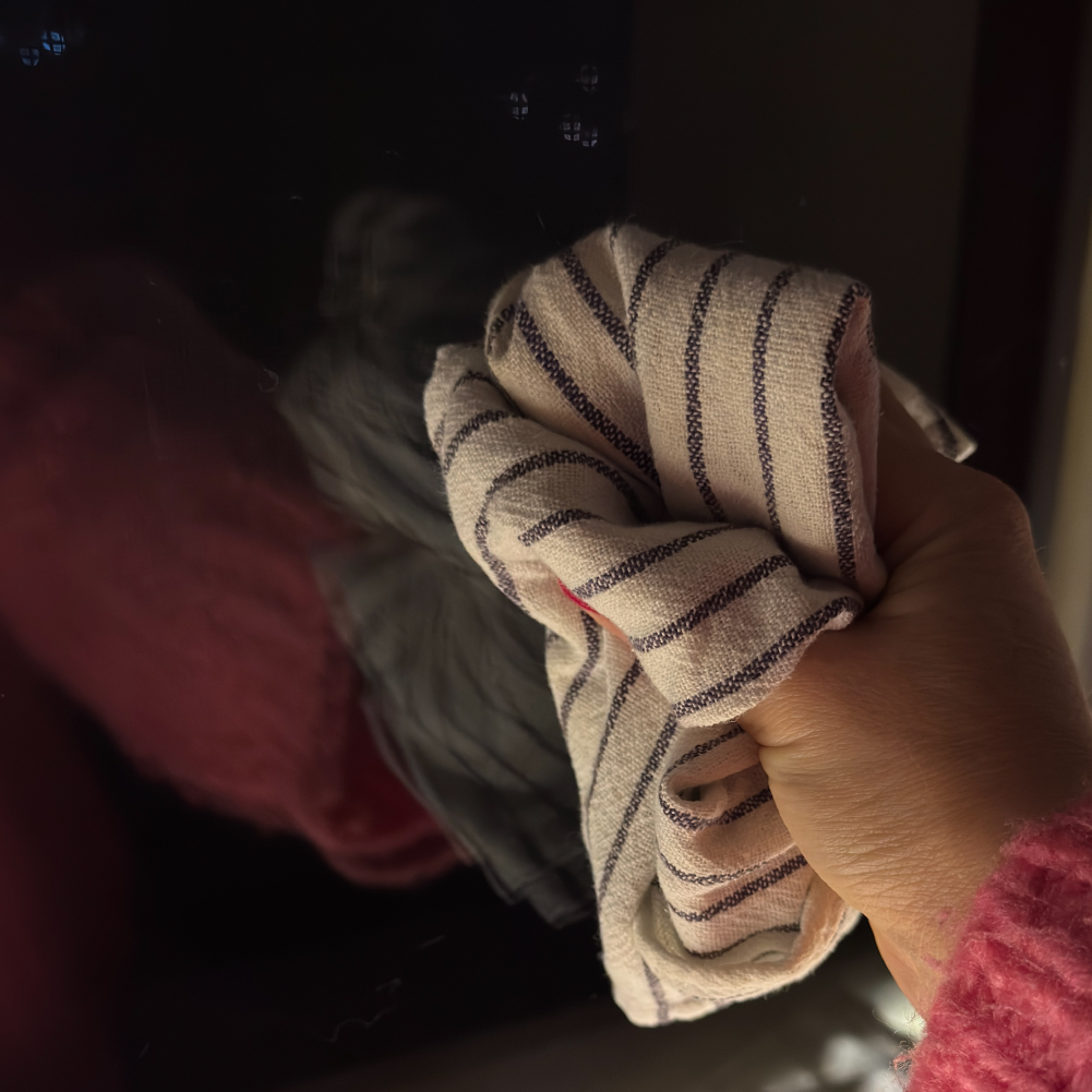 tintaUNITA Decorifinestre disegnare copia