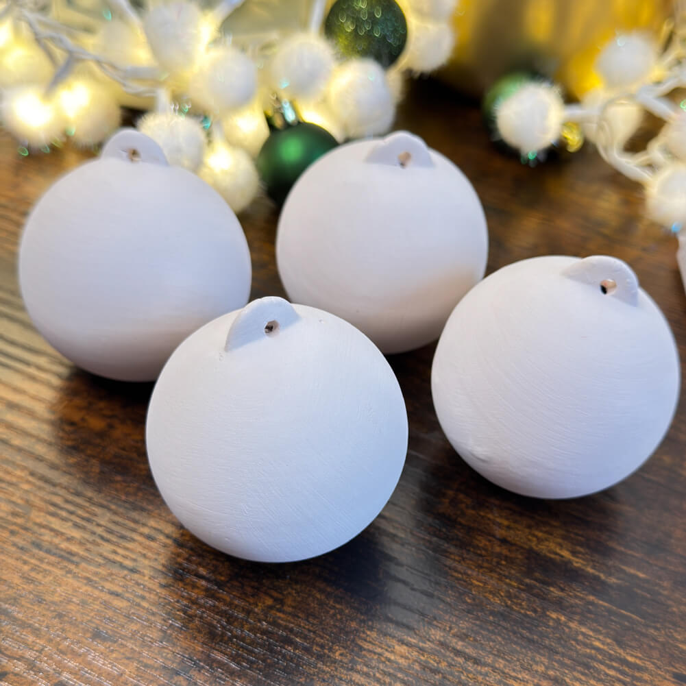 tintaUNITA PallineNatale intro