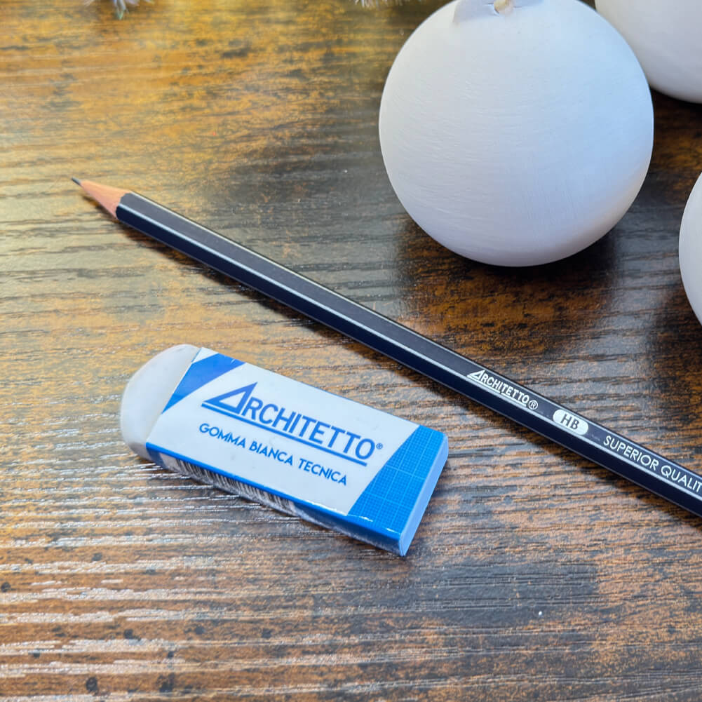 tintaUNITA PallineNatale intro