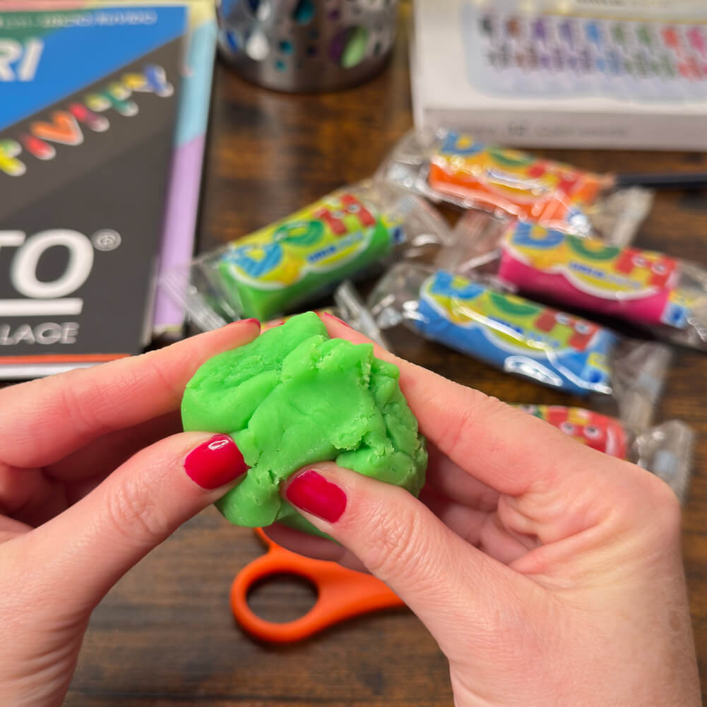 tu Segnaposti alberello