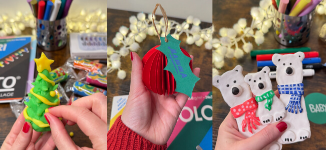 tu Segnaposti evidenza