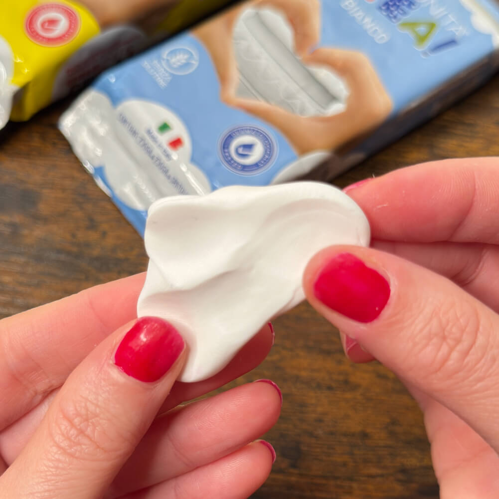 tu Segnaposti orsetti