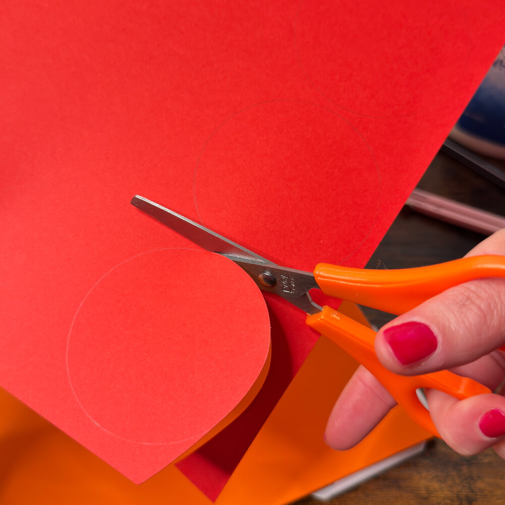 tu Segnaposti palline