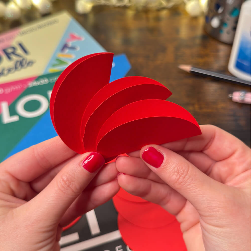 tu Segnaposti palline