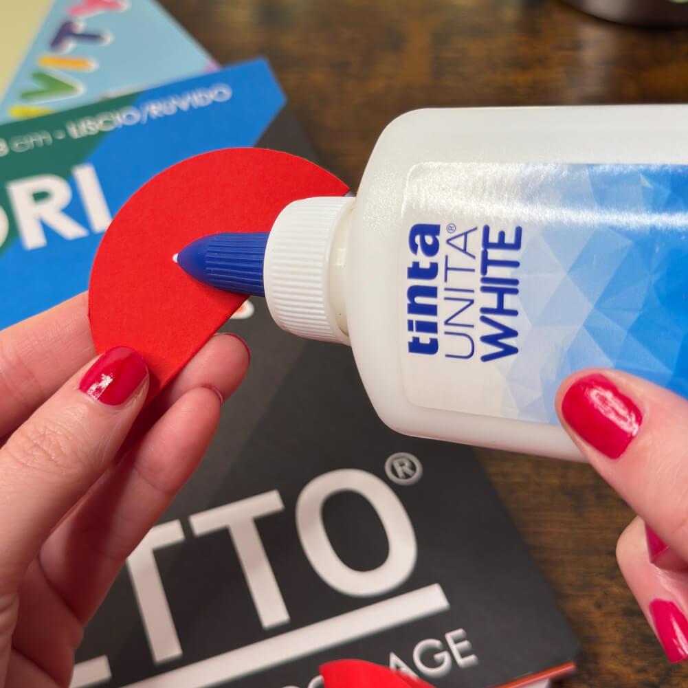 tu Segnaposti palline