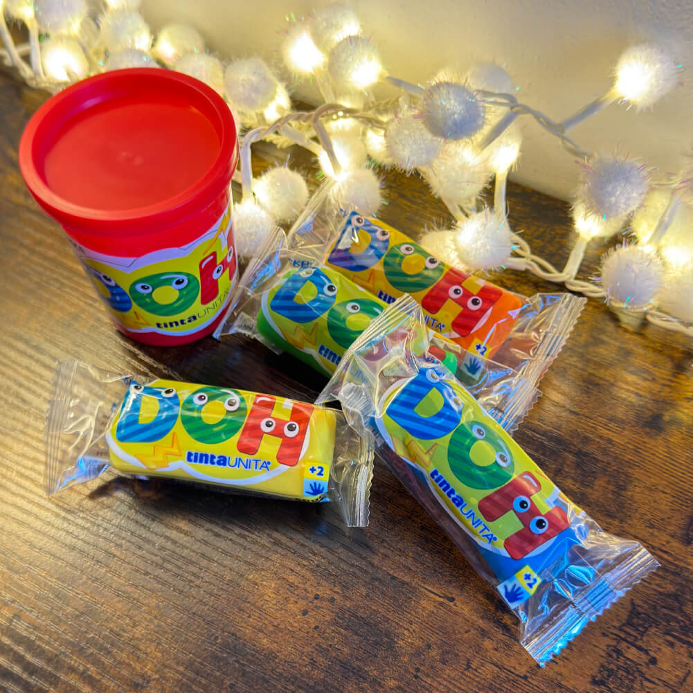 tu Segnaposti prodotti