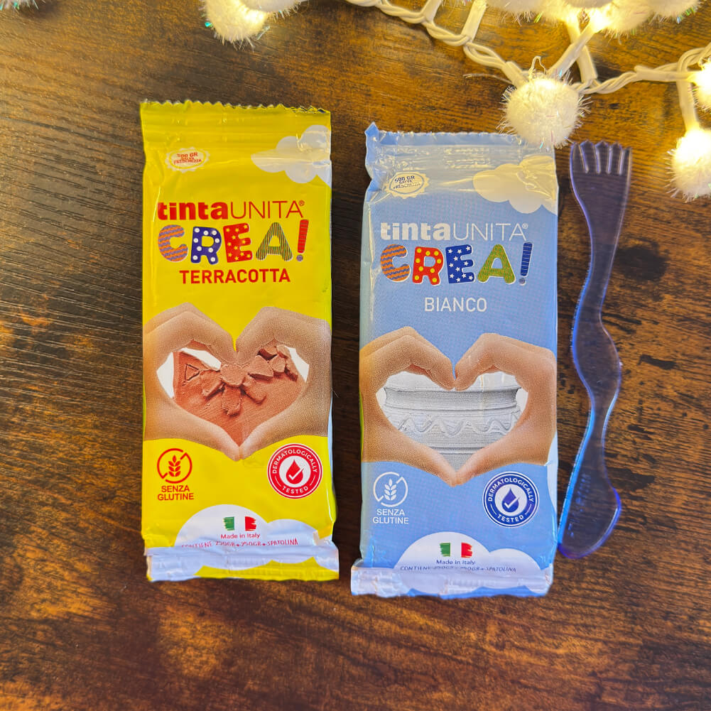 tu Segnaposti prodotti