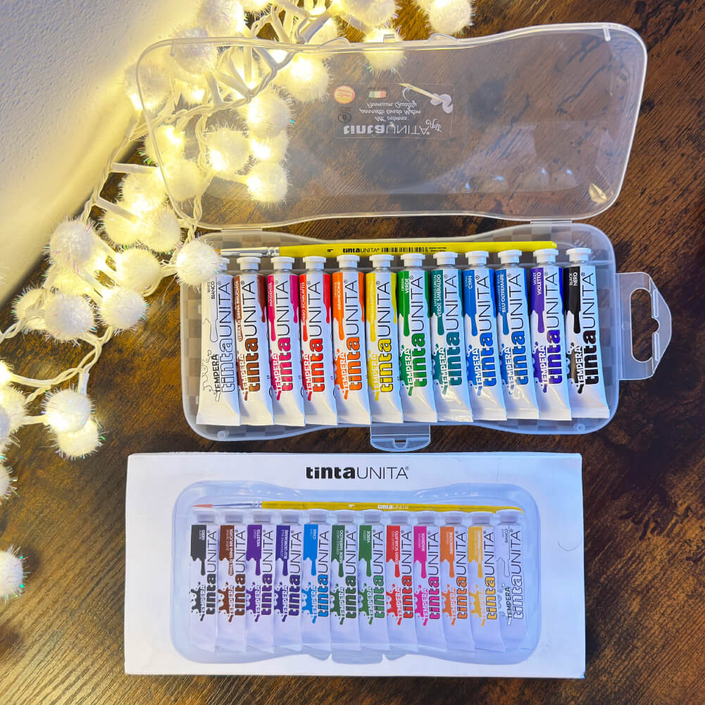 tu Segnaposti prodotti