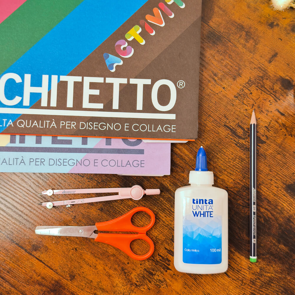 tu Segnaposti prodotti