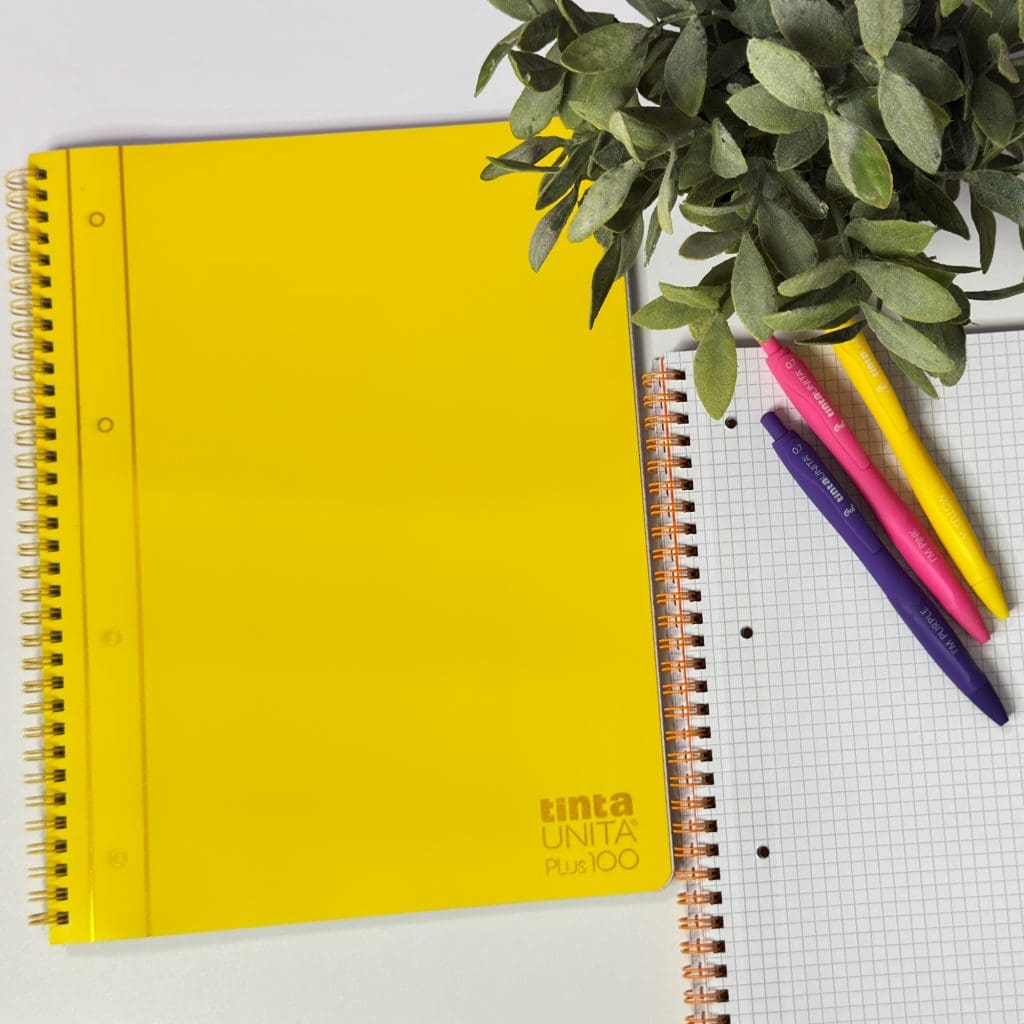 Quaderni Plus social