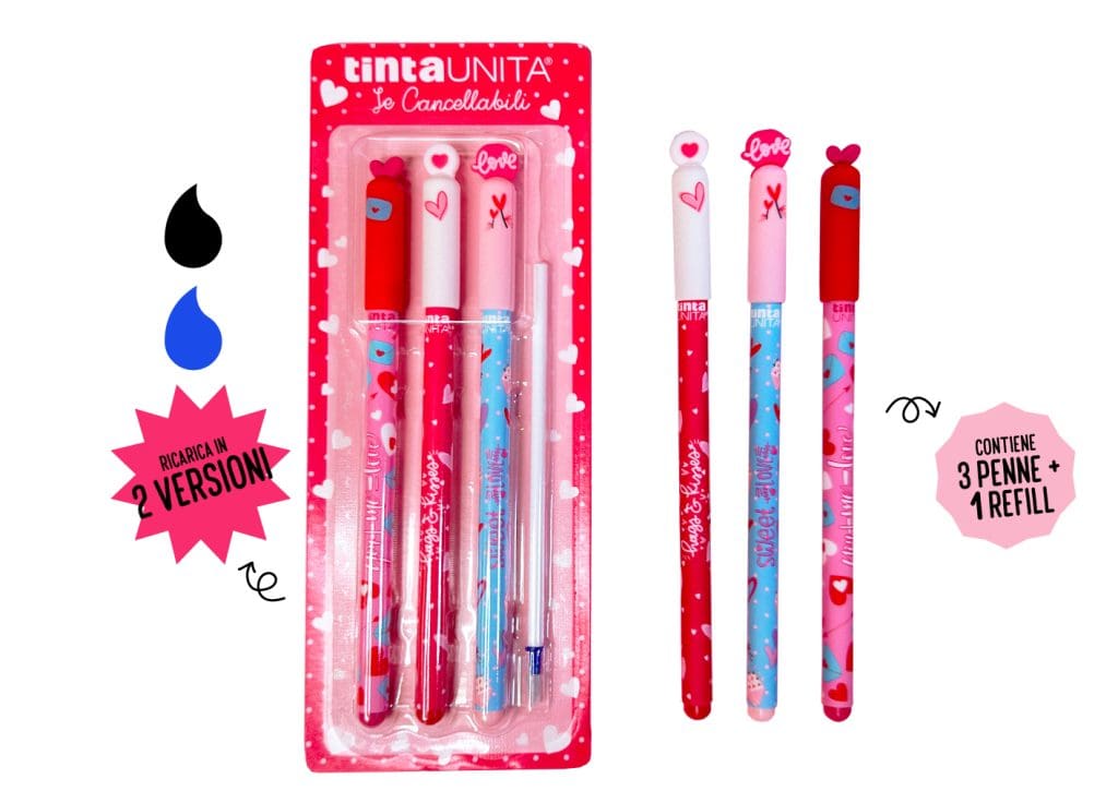 penne cancellabili copia