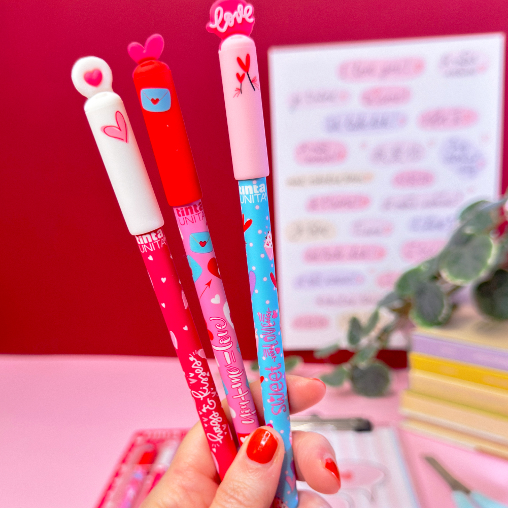 penne cancellabili copia