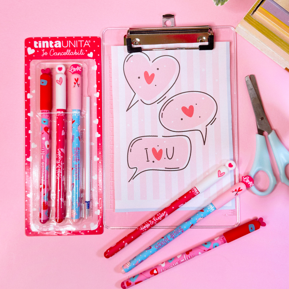 penne cancellabili copia