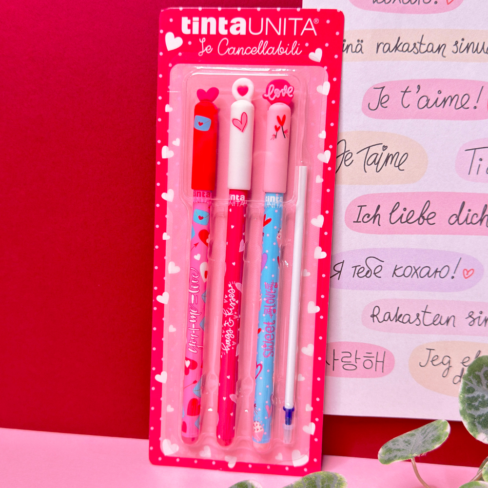 penne cancellabili copia