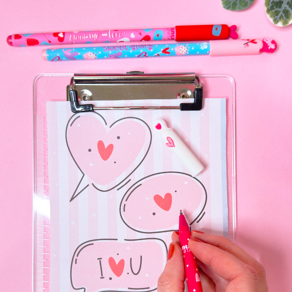 penne cancellabili copia