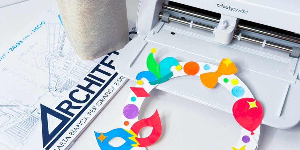 tintaUNITA lavorettiCarnevale faidate