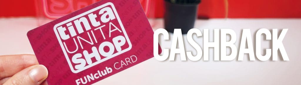 tushop cashback header